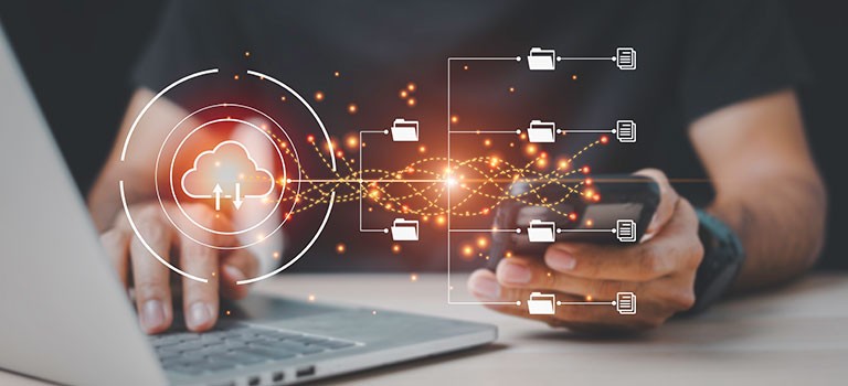 Big Data Privacy Issues That Need To Be Addressed in Data Science