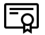 Career Lesson Plans