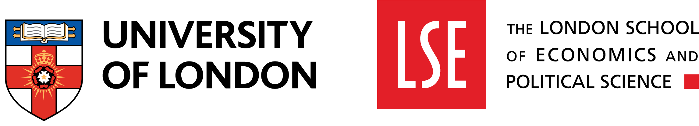 University of London