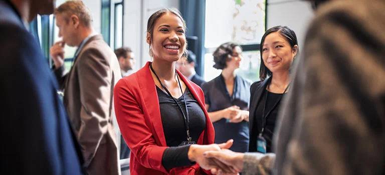 92 Bar Associations and Legal Organizations for Attorneys and Law Students