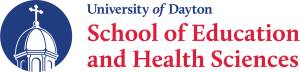 University of Dayton