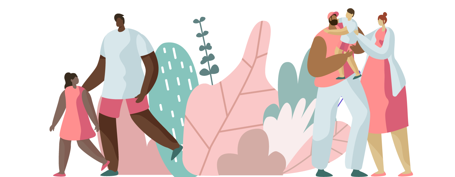 Resources for Supporting Families Coping with Chronic Illness