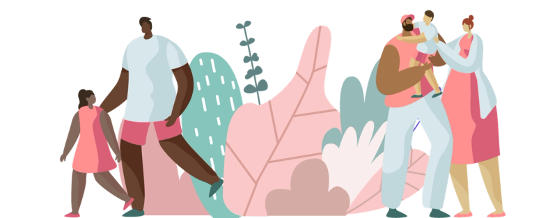 Resources for Supporting Families Coping with Chronic Illness