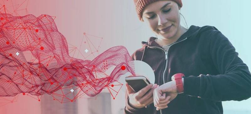 Everything You Need to Know About Artificial Intelligence and Your Patient Data