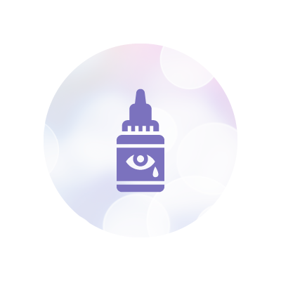 Hygiene and Proactive Vision Care