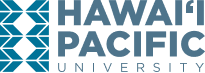 Hawaii Pacific University