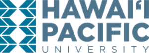 Hawaii Pacific University