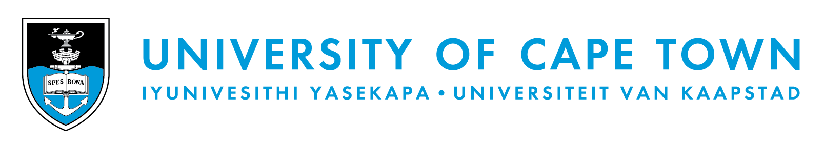University of Cape Town