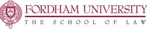Fordham University