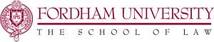 Fordham University