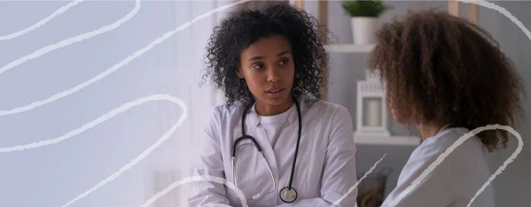 A Health Provider’s Role in Fighting Human Trafficking