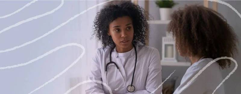 A Health Provider’s Role in Fighting Human Trafficking