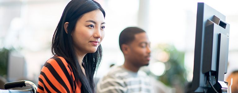 Is a Career in Cybersecurity a Good Fit for You?