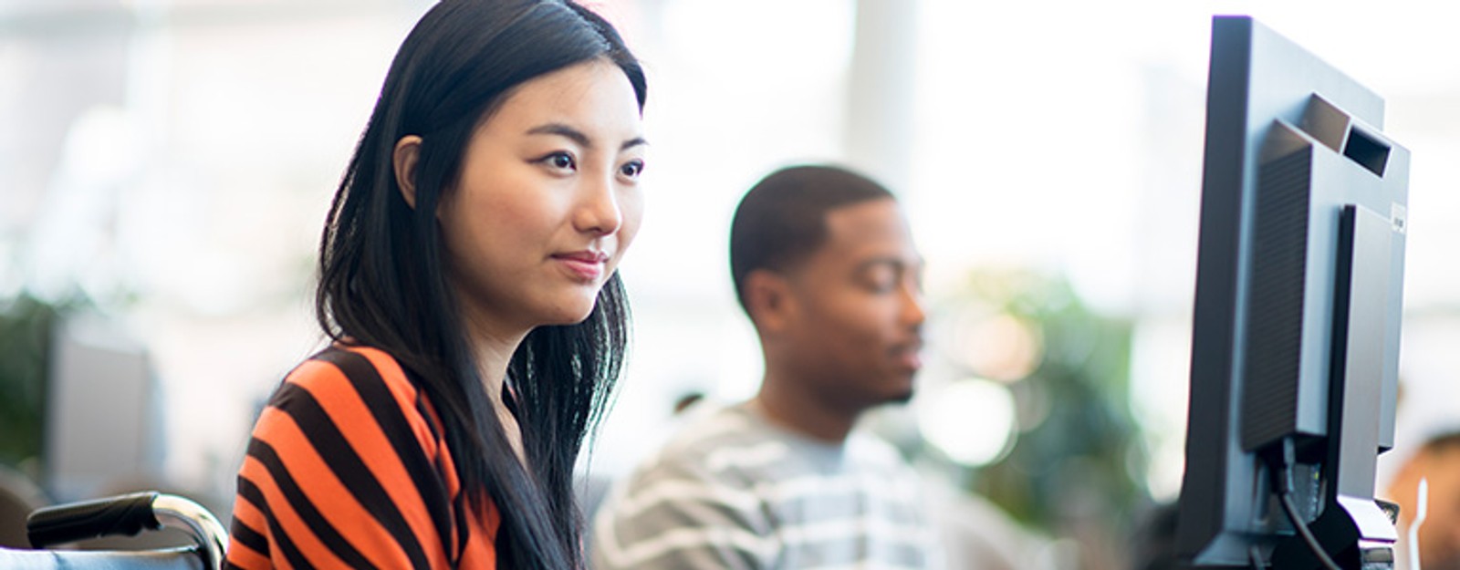 Is a Career in Cybersecurity a Good Fit for You?