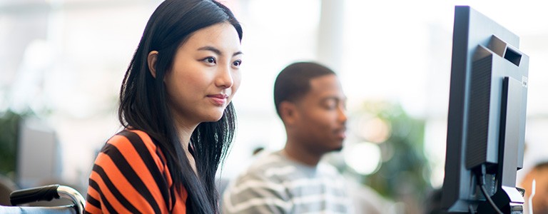 Is a Career in Cybersecurity a Good Fit for You?