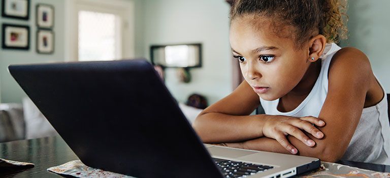 Tech Tools and Tips for Teaching Coding to Students with Learning Disabilities