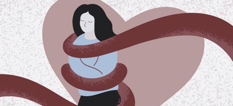 How to Identify and Intervene in Teen Dating Violence