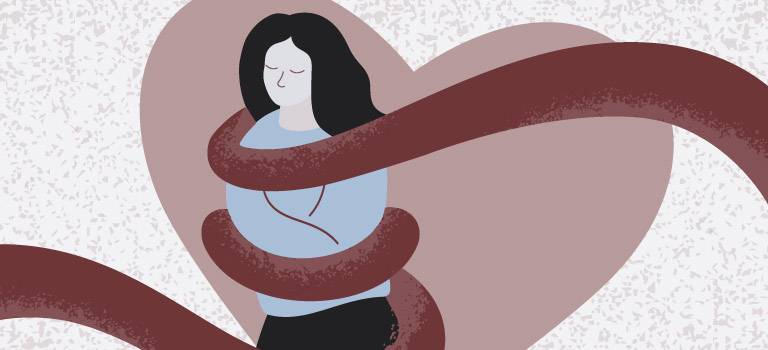 How to Identify and Intervene in Teen Dating Violence