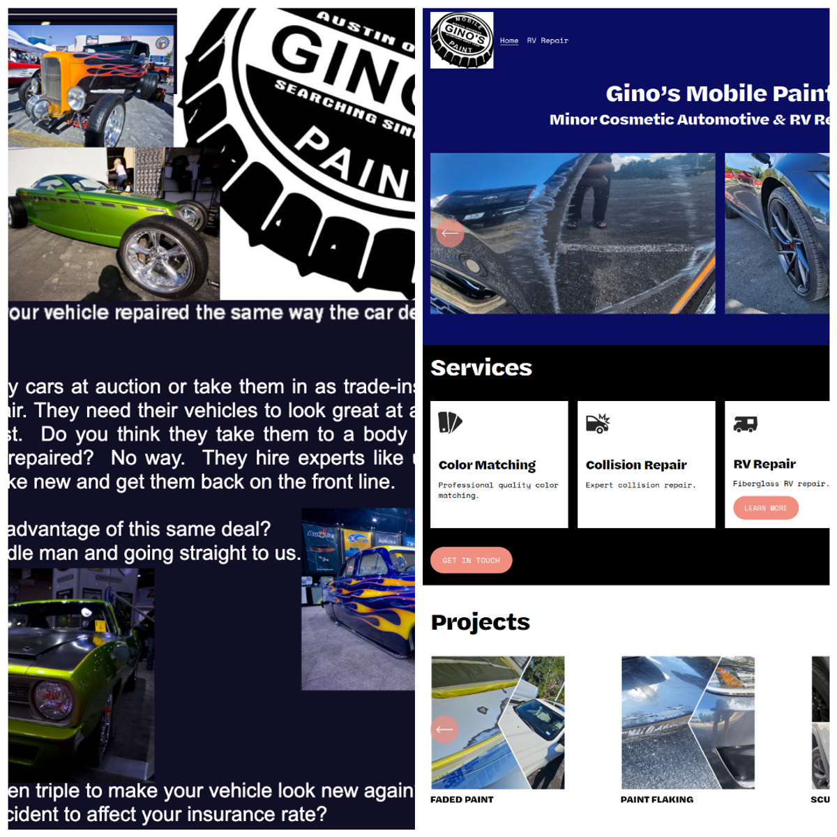 Blog post image