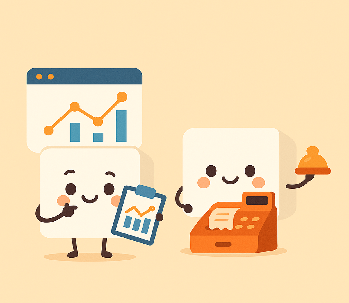 TOFU, MOFU, BOFU? The Funnel Strategy That Actually Works on Meta
