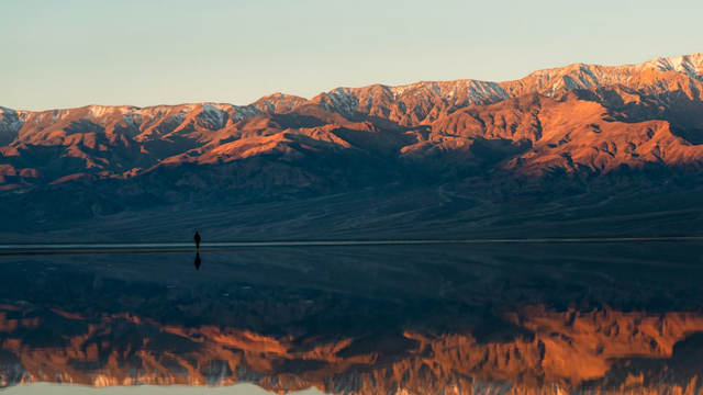 AI Copy Quality: Session Priming Techniques