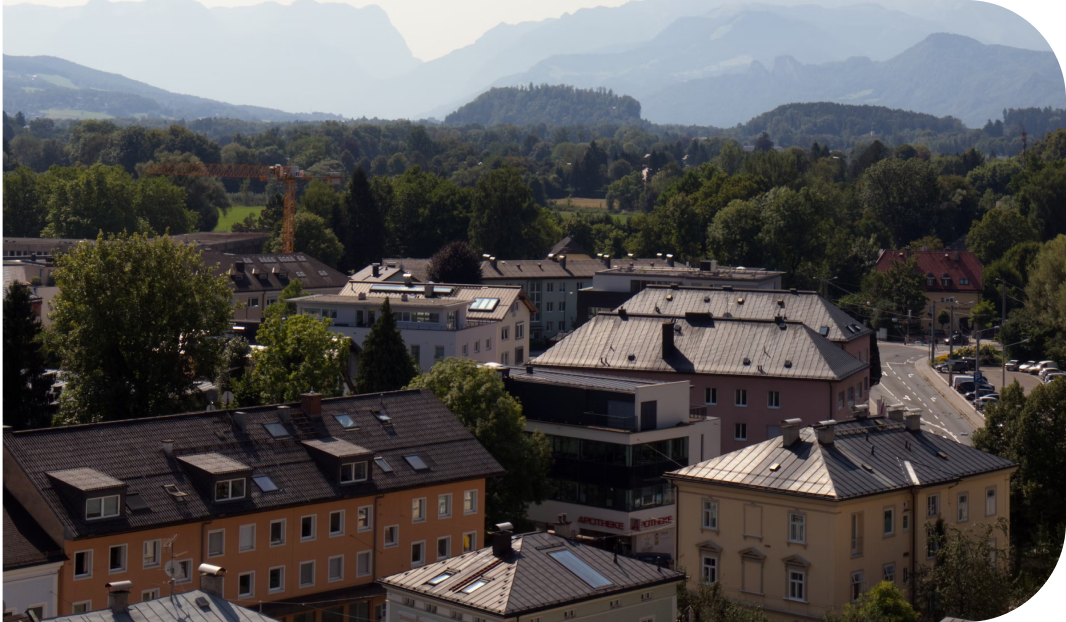 Îmbrățișează-ți Copilul Interior: Tabăra care îți va îmbunătăți viața