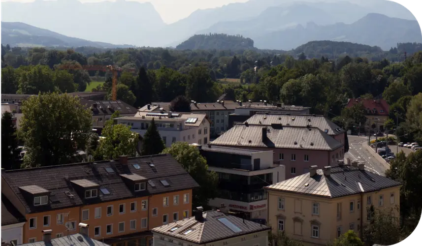 Îmbrățișează-ți Copilul Interior: Tabăra care îți va îmbunătăți viața