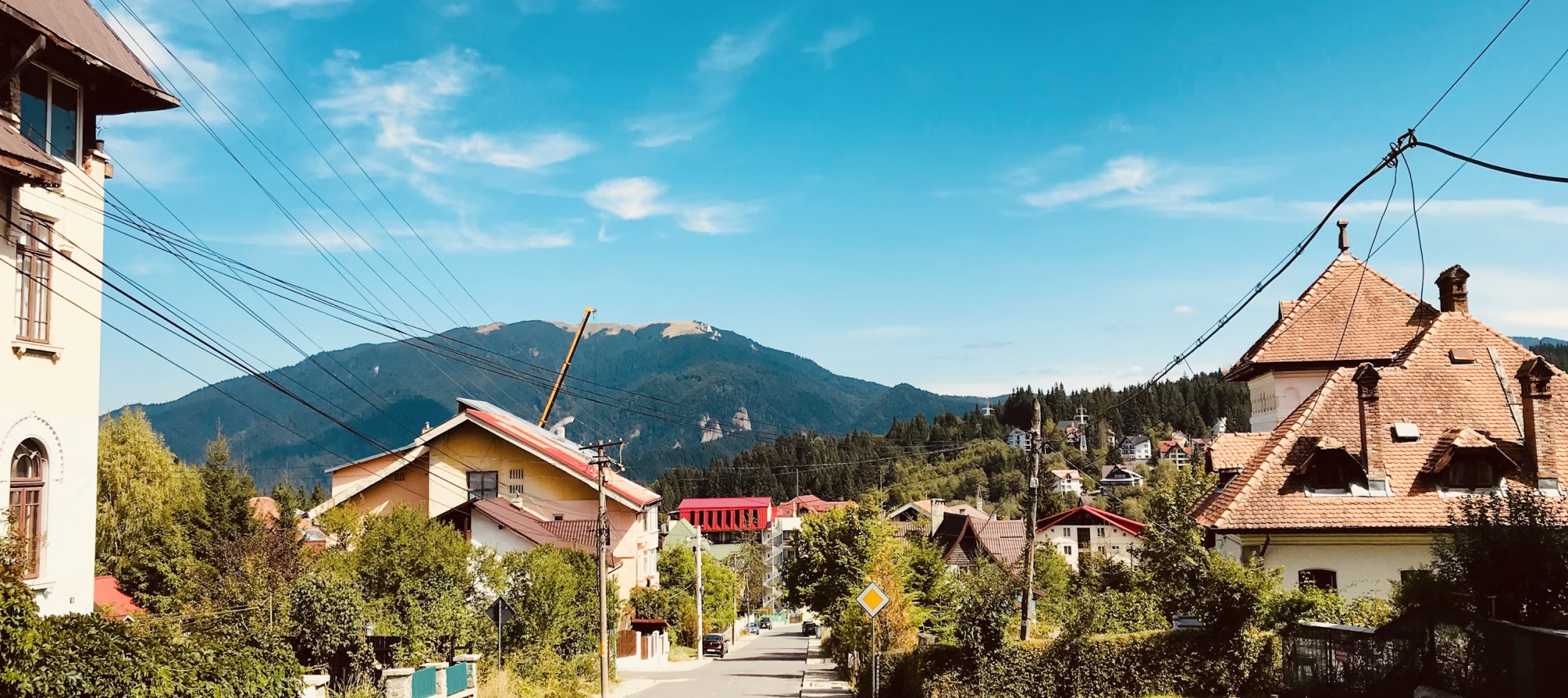 Ce-ar fi să-ți iei 3 zile doar pentru tine?