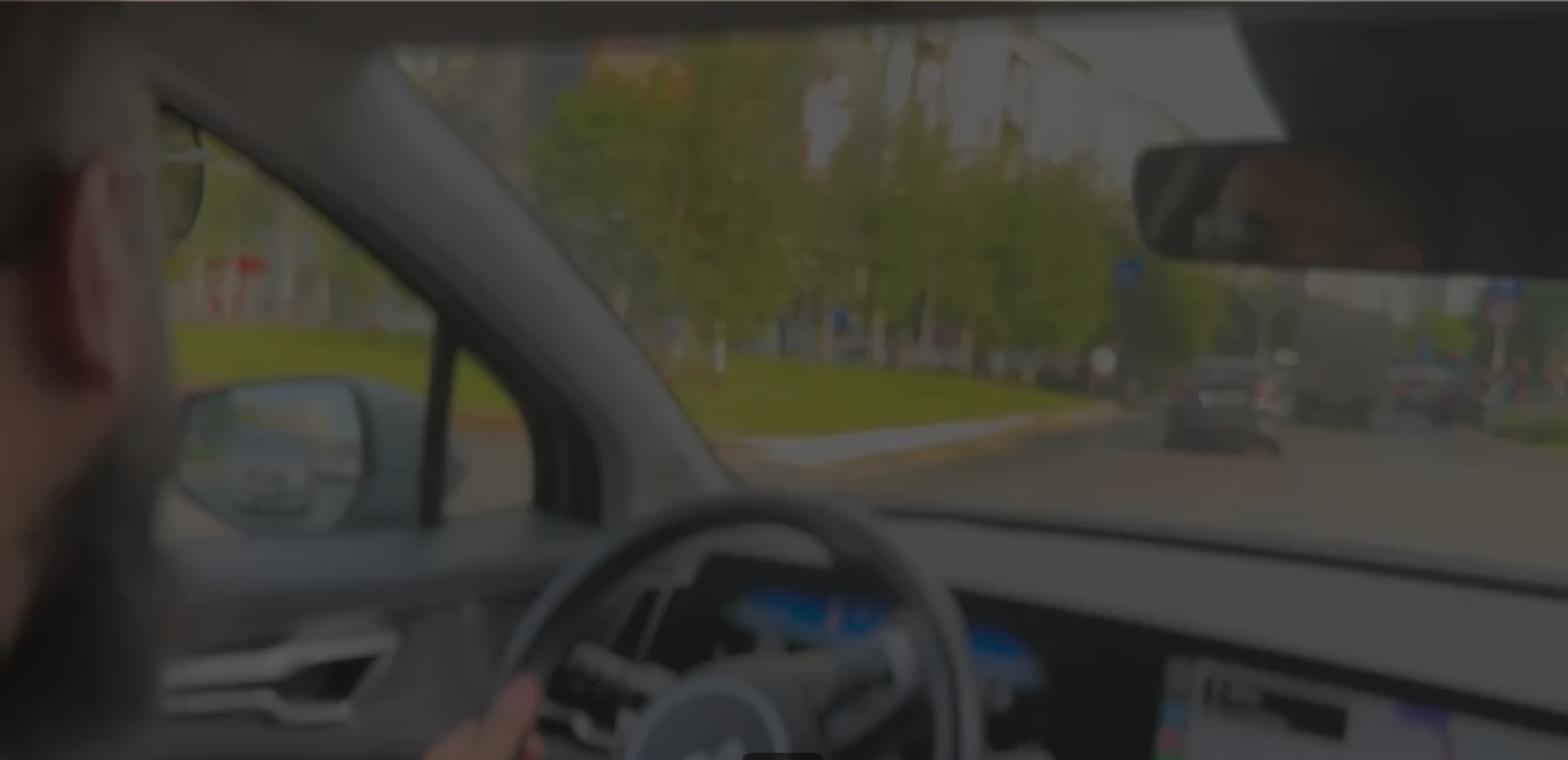 Tabăra „E timpul să fii tu”