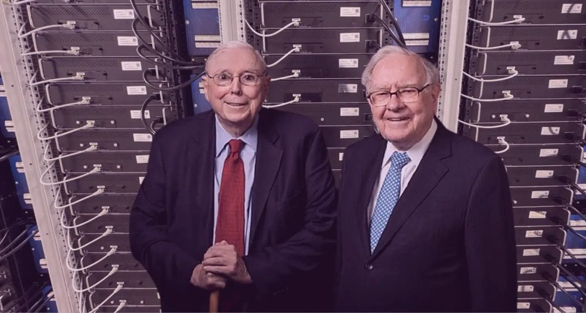 Ein umfassendes Rahmenwerk zur Bewertung von Investitionen in das Bitcoin-Mining