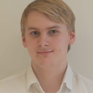 Iiro Nieminen