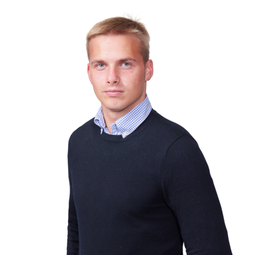 Hans Weurlander