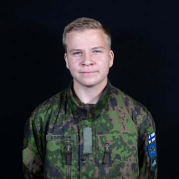 Eemi Kinnunen