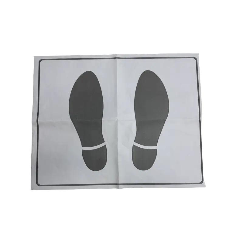 Disposable Cover Kit 5PCS
