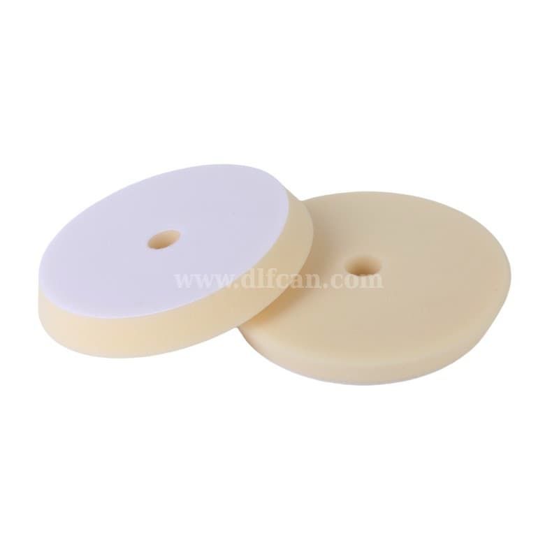 R4 Colors Series Foam Pad DRUP-16525WV145