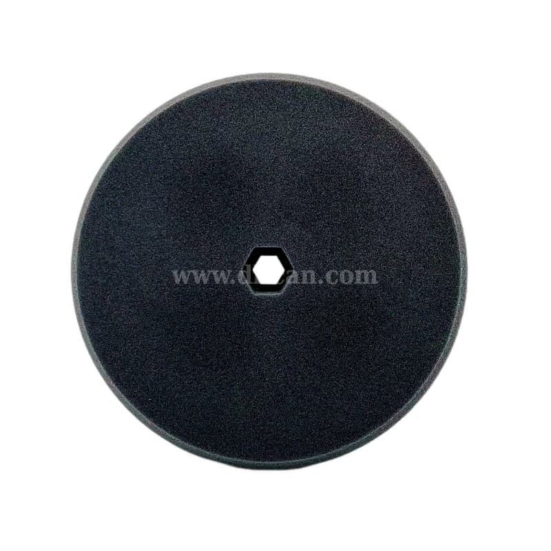 Double Sided Foam Pad DFFP-D22045B