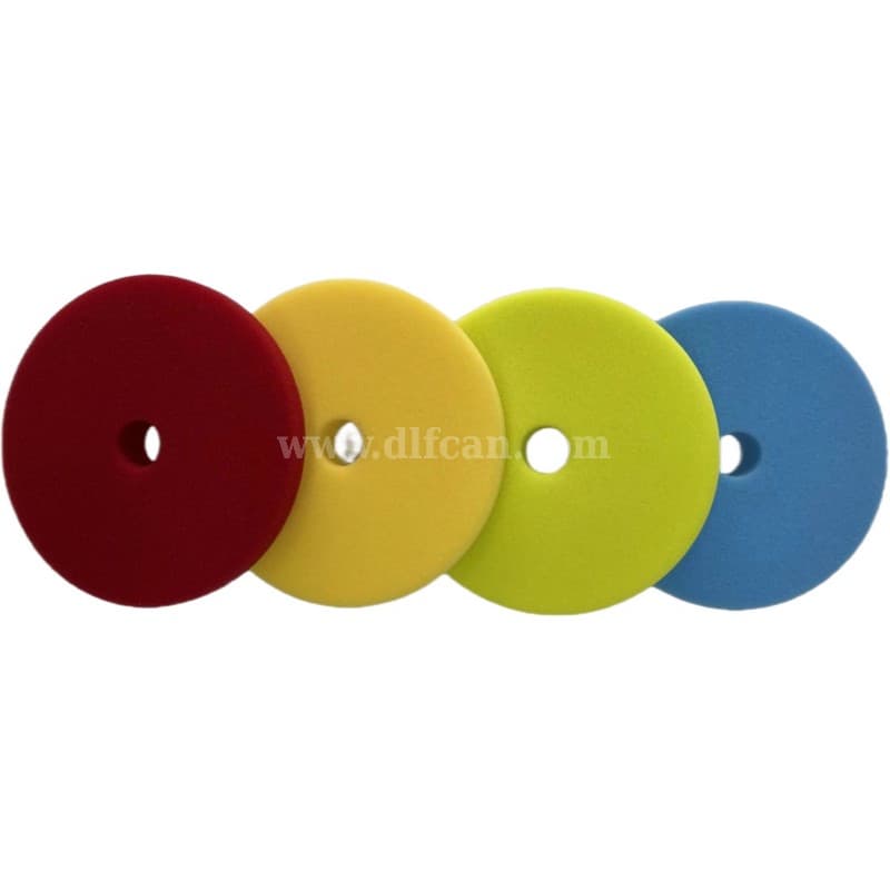 M4 Colors Series Foam Pad DMZN-15025BV135