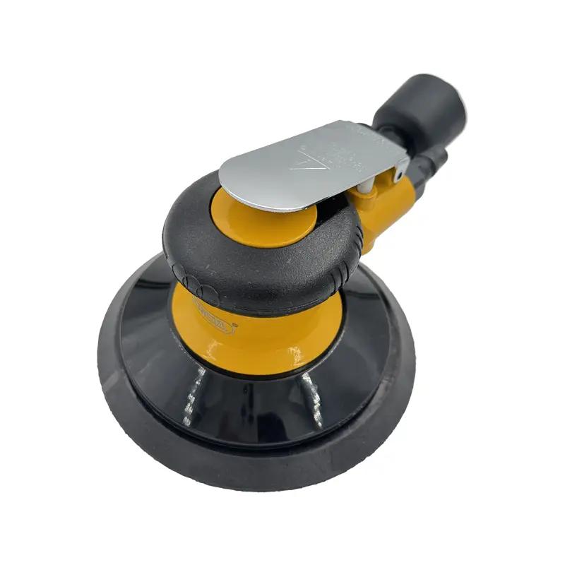 Air Orbit Sander DOS-E150