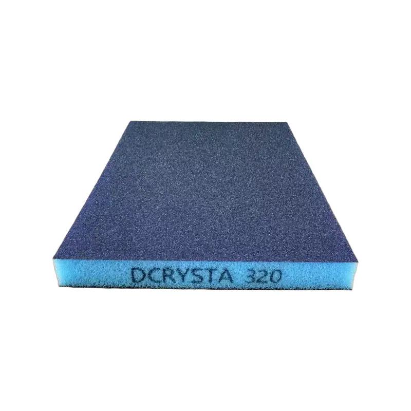 Sanding Sponge 628