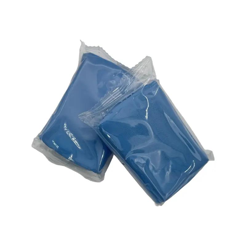 Magic Car Clay Bar with customized colors