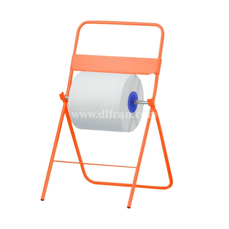 Masking Paper Dispenser DMPD-01