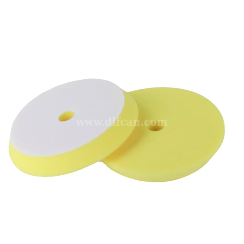 R4 Colors Series Foam Pad DRUP-16525YV145