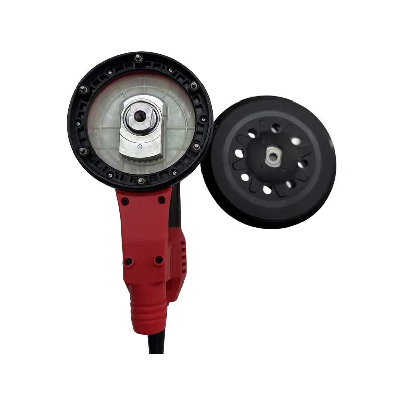 Electric Sander Machine DESM-S150