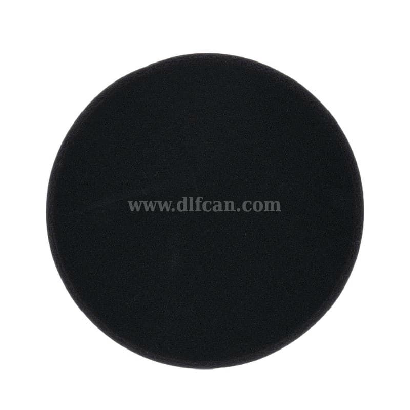 Classic Foam Pad DFP-B20030V160