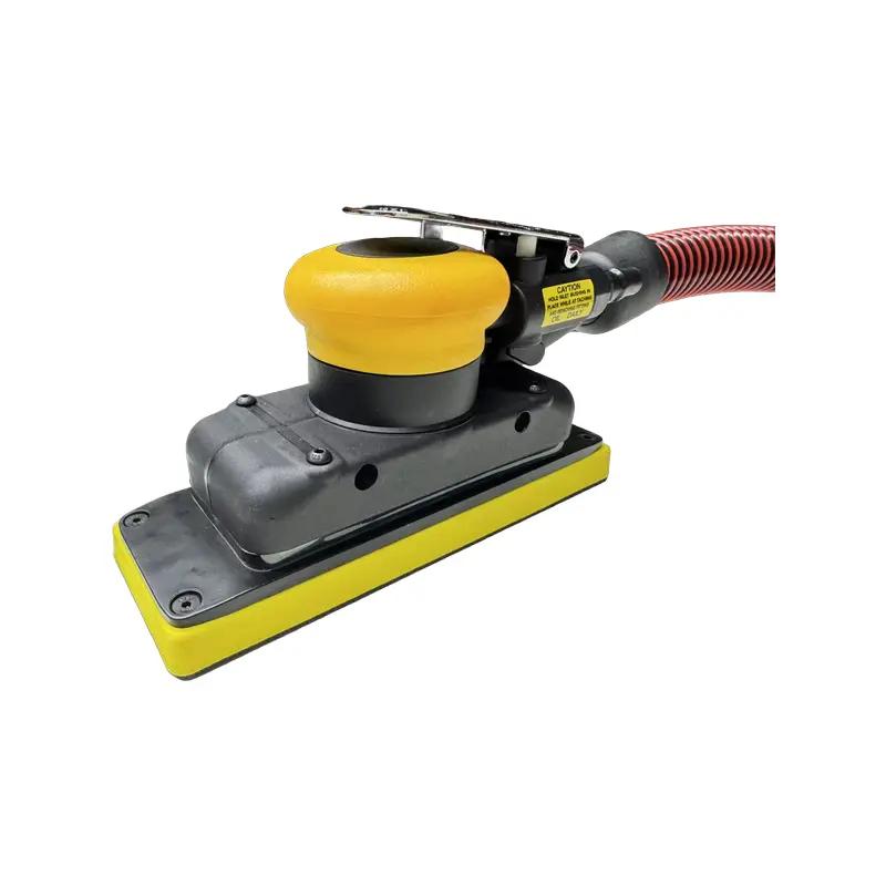 Air Orbit Sander DOS-P70198