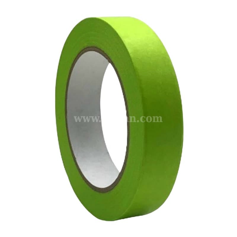 Masking Tape DWT-333G