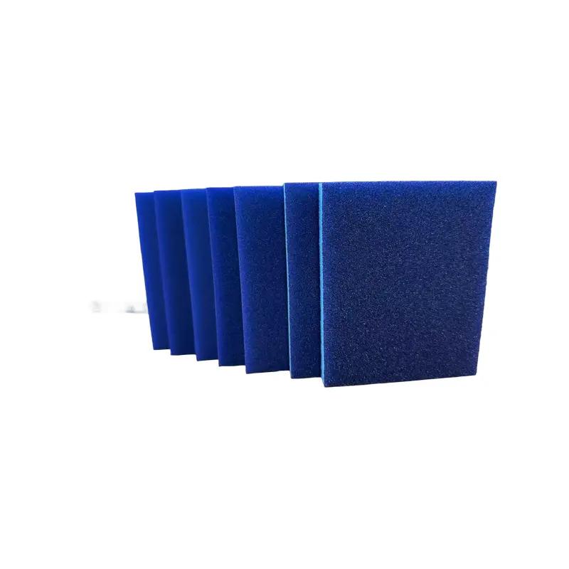 Sanding Sponge 628