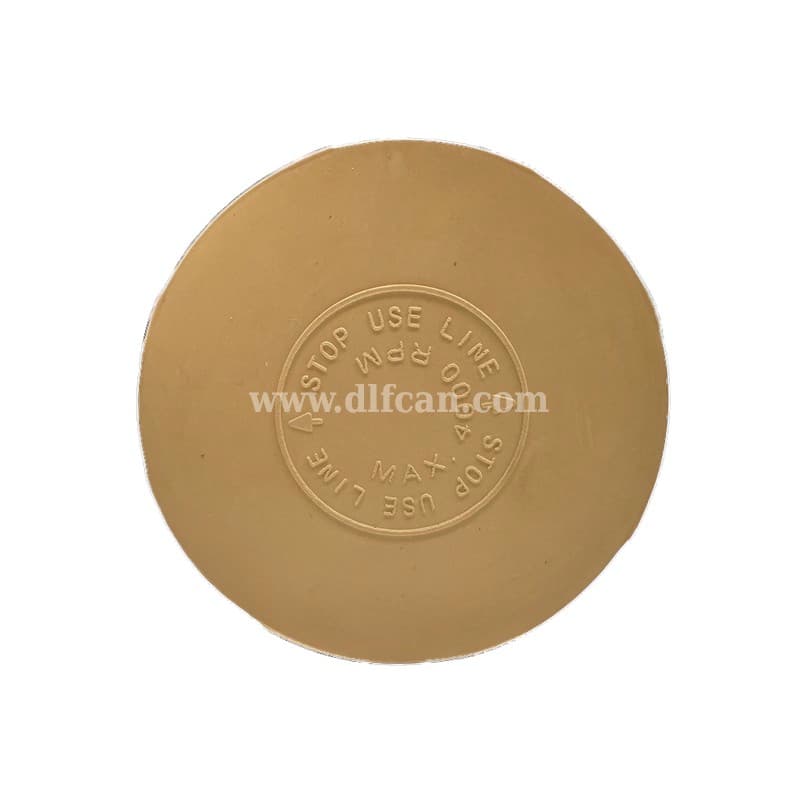 Pneumatic Rubber Remover DPRR-10015