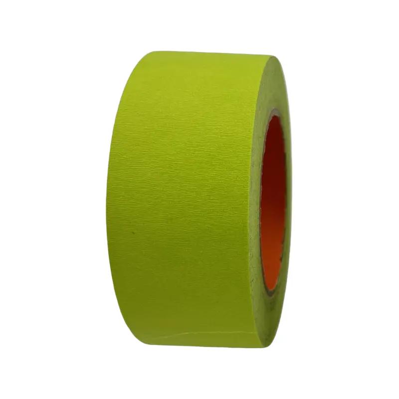 Masking Tape Model 888G