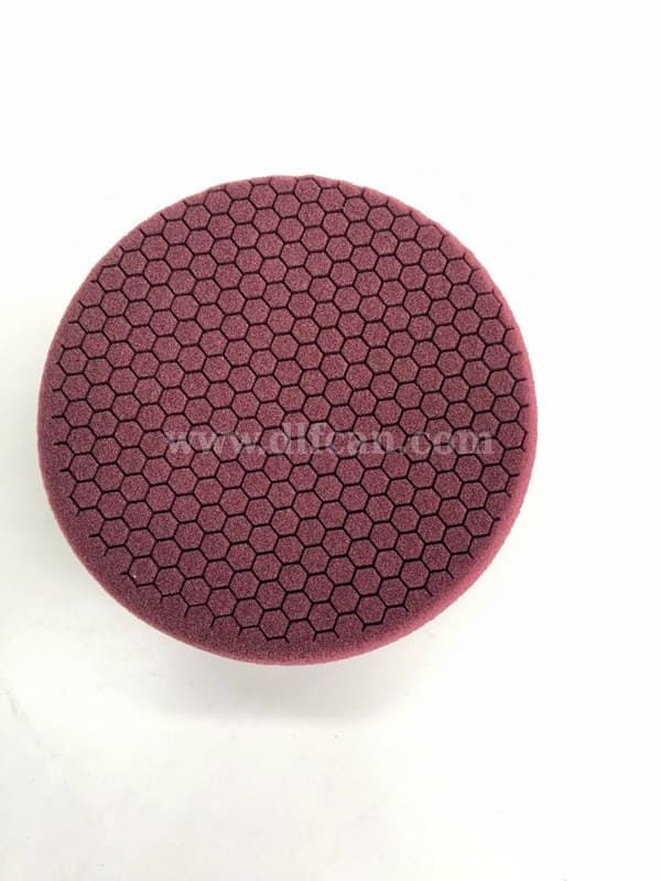 Honeycomb Foam Pad DHFP-150455-8M